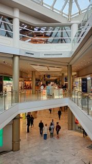 GC-Shopping Las Arenas (Las Palmas) 2026-41.jpg